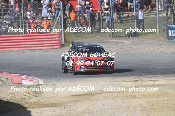 http://v2.adecom-photo.com/images//1.RALLYCROSS/2021/RALLYCROSS_LOHEACRX _2021/EUROPE_RX1/CSUCSU/40A_2023.JPG